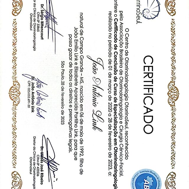 Ampliar imagem: certificate 2