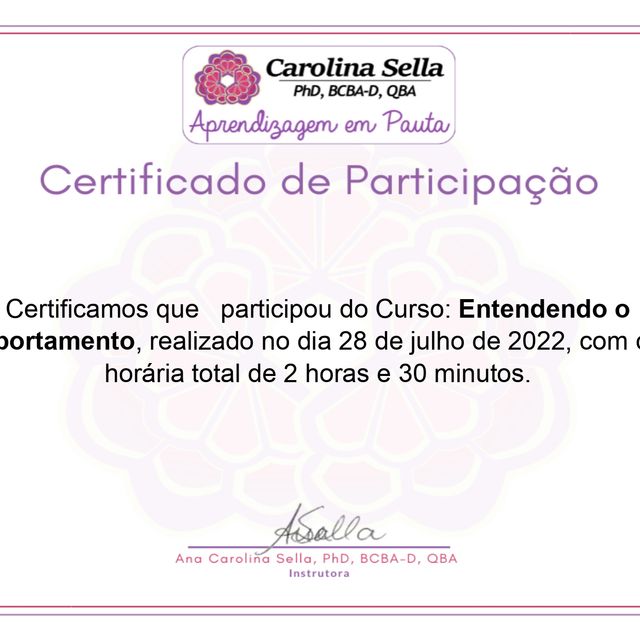 Ampliar imagem: certificate 1