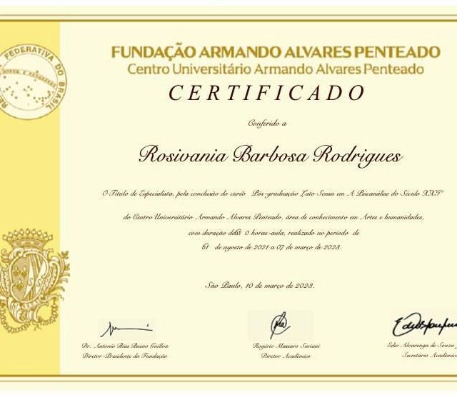 Ampliar imagem: certificate 1