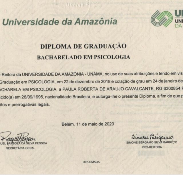 Ampliar imagem: certificate 1