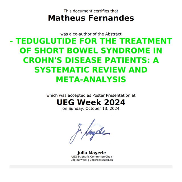 Ampliar imagem: certificate 49