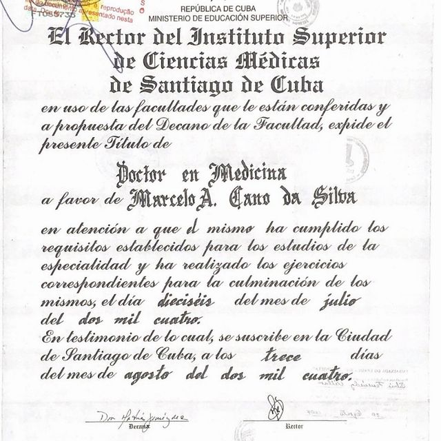 Ampliar imagem: certificate 2