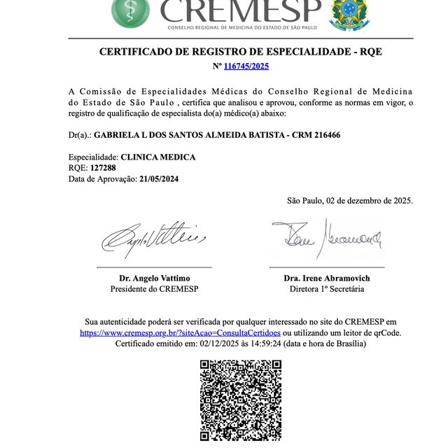 Ampliar imagem: certificate 1