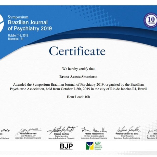 Ampliar imagem: certificate 7