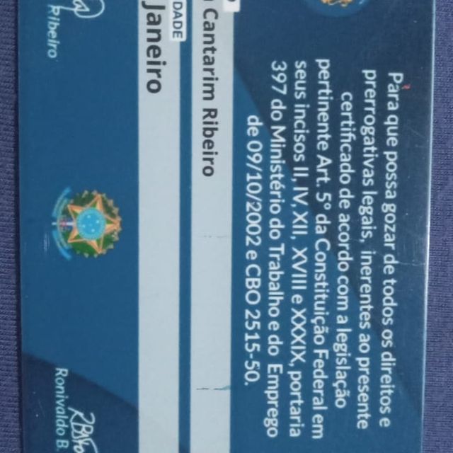 Ampliar imagem: certificate 10