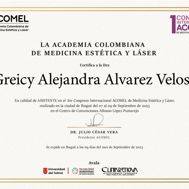 Acercar imagen: certificate 1