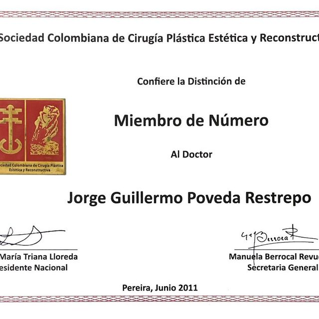 Acercar imagen: certificate 1