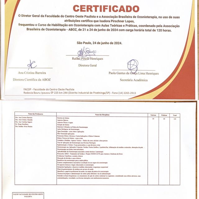 Ampliar imagem: certificate 2
