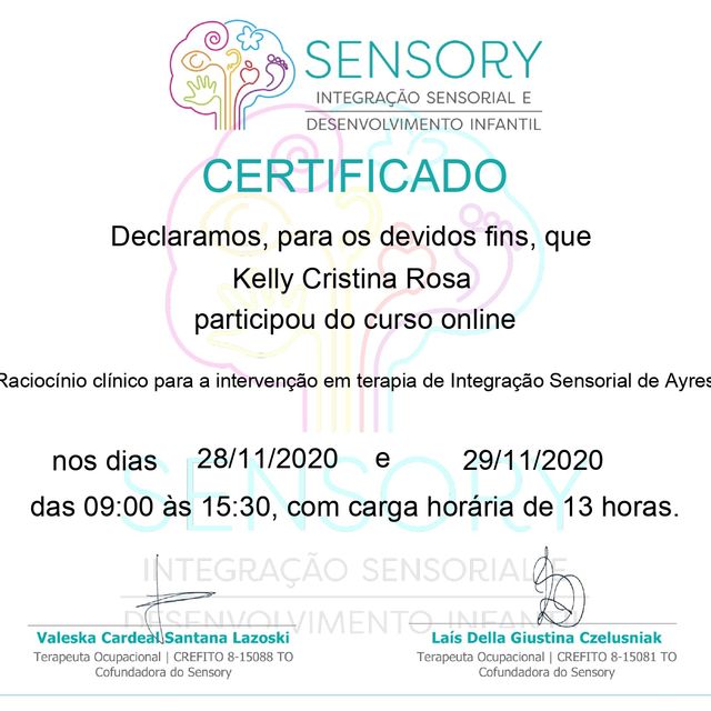 Ampliar imagem: certificate 2
