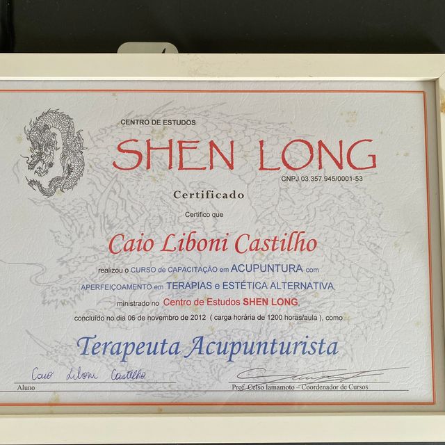 Ampliar imagem: certificate 5