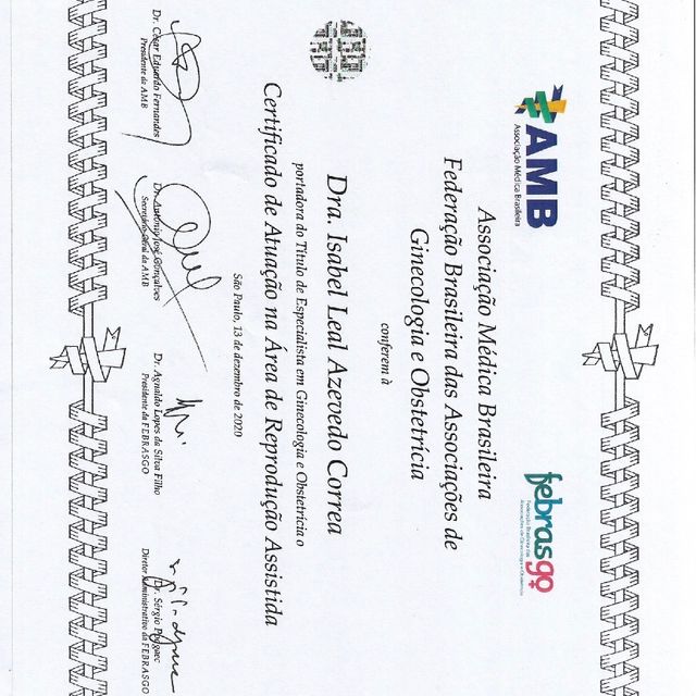 Ampliar imagem: certificate 5