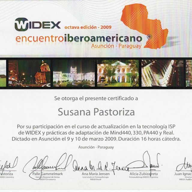 Acercar imagen: certificate 11