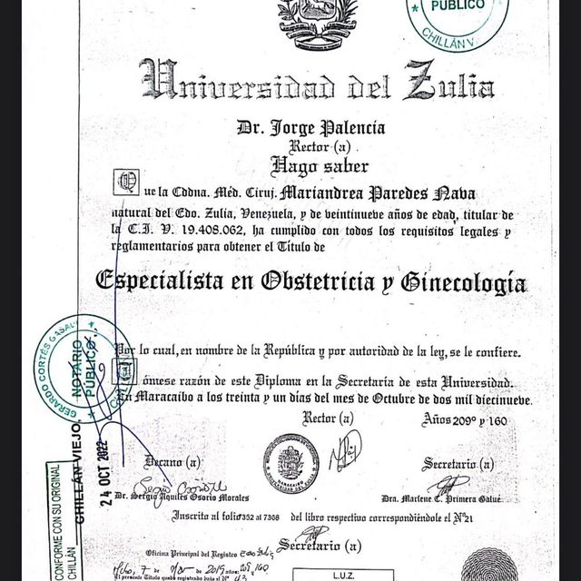 Acercar imagen: certificate 1