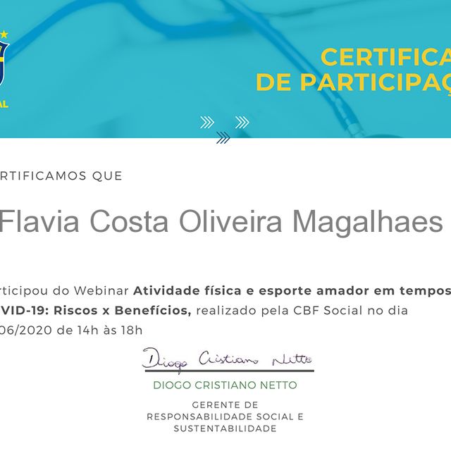 Ampliar imagem: certificate 14