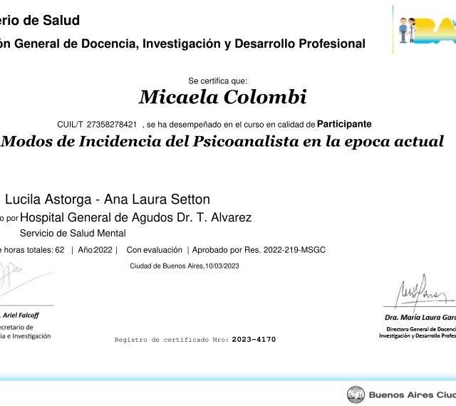 Acercar imagen: certificate 4