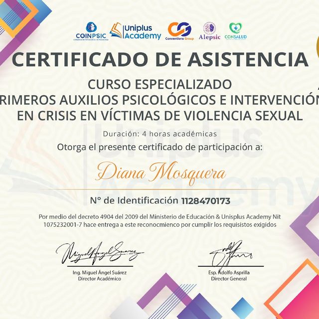 Acercar imagen: certificate 5