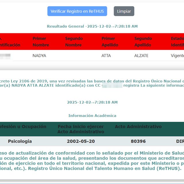 Acercar imagen: certificate 1