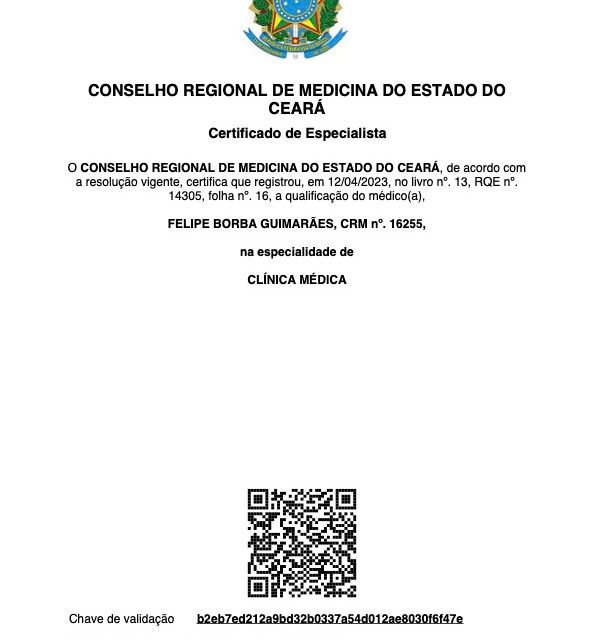 Ampliar imagem: certificate 2