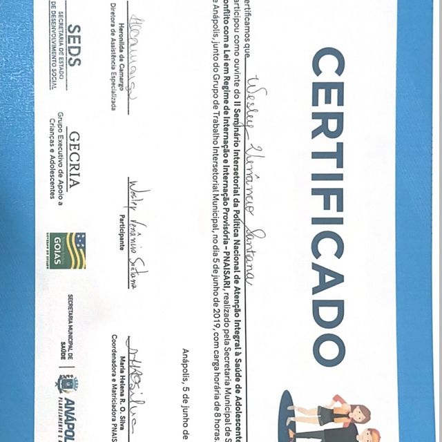 Ampliar imagem: certificate 24