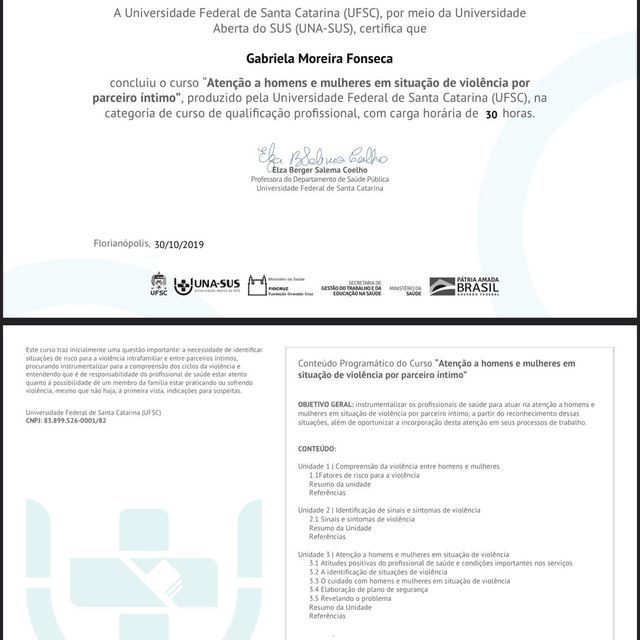 Ampliar imagem: certificate 6
