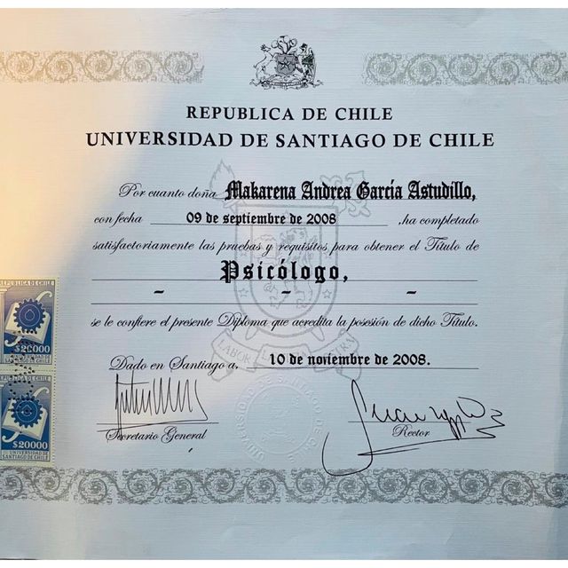 Acercar imagen: certificate 1