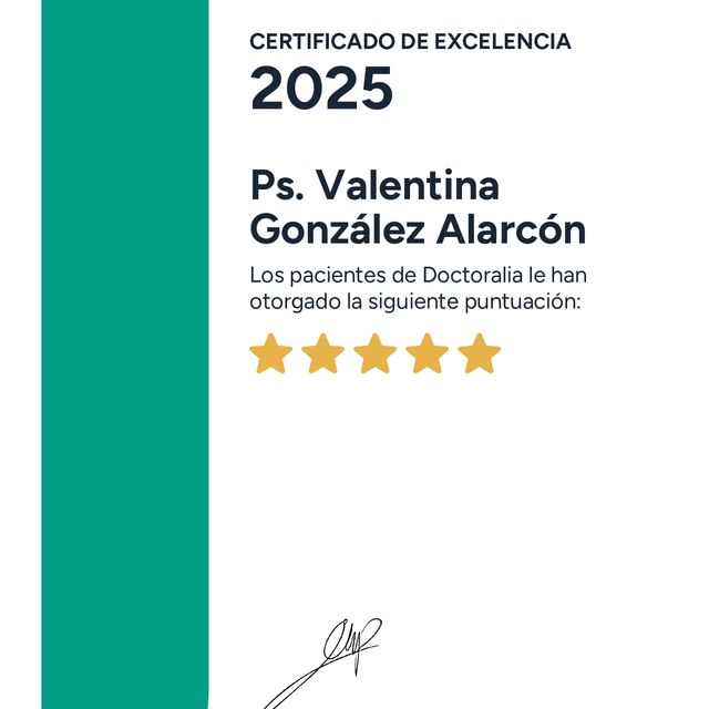 Acercar imagen: certificate 10
