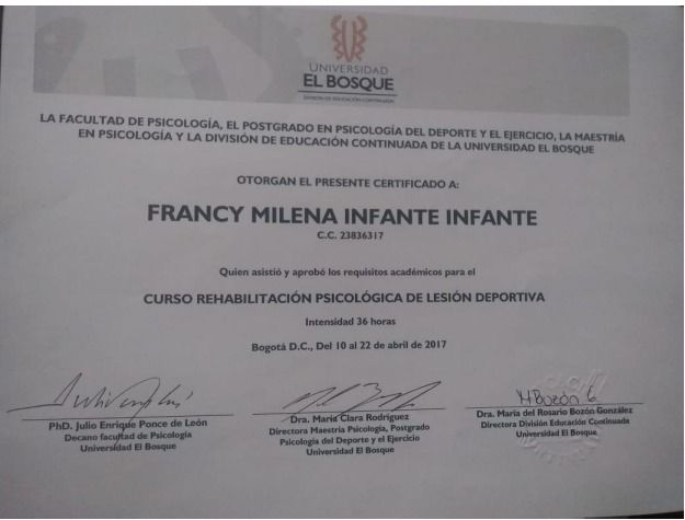 Acercar imagen: certificate 2