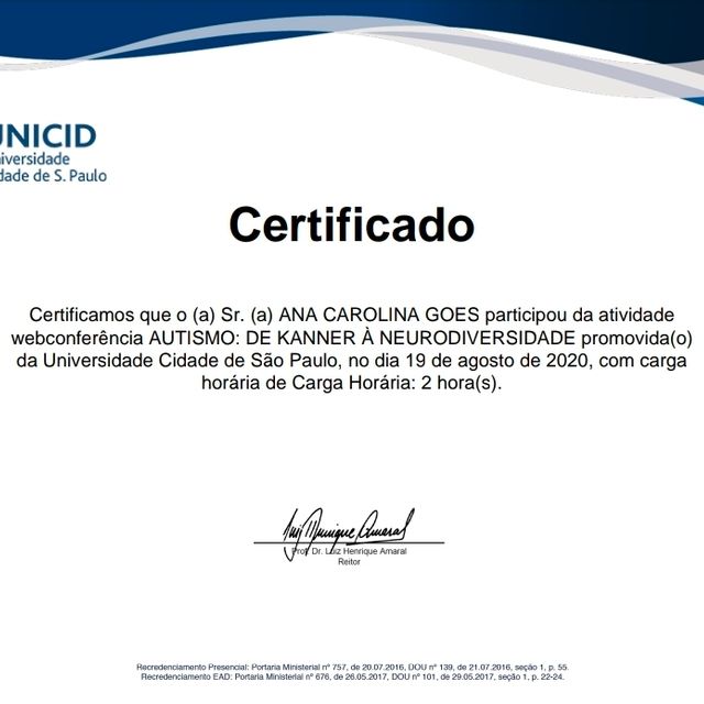 Ampliar imagem: certificate 5