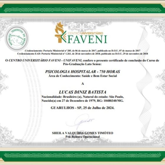 Ampliar imagem: certificate 2