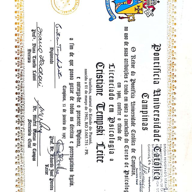 Ampliar imagem: certificate 1