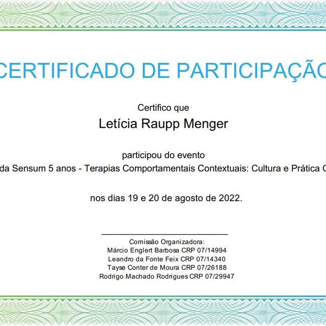 Ampliar imagem: certificate 2