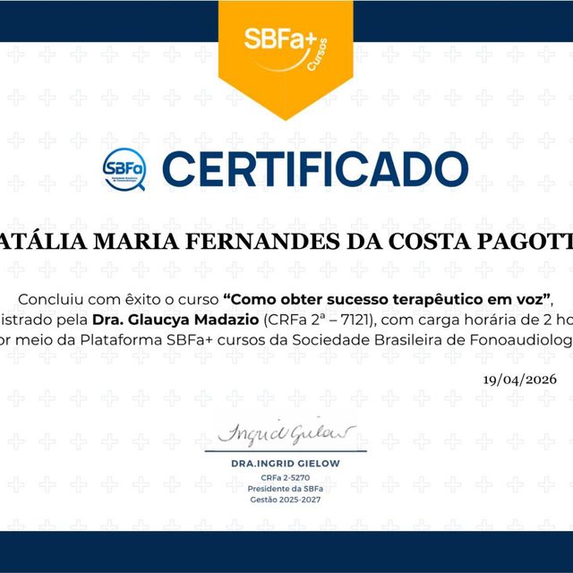Ampliar imagem: certificate 7