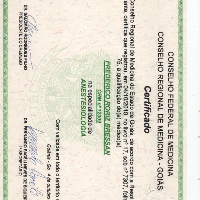 Ampliar imagem: certificate 2