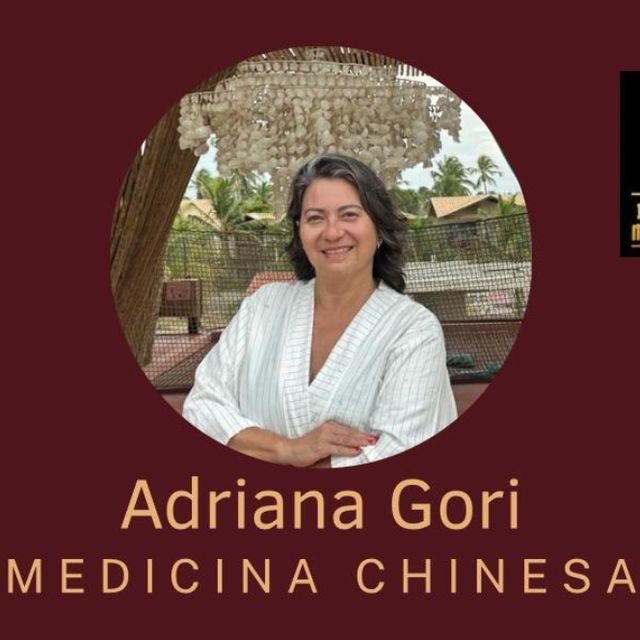 Ampliar imagem: certificate 4