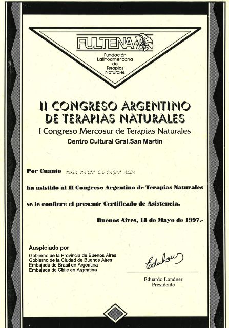 Ampliar imagem: certificate 15