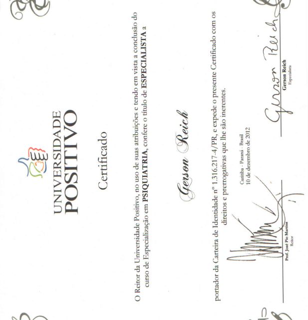 Ampliar imagem: certificate 1