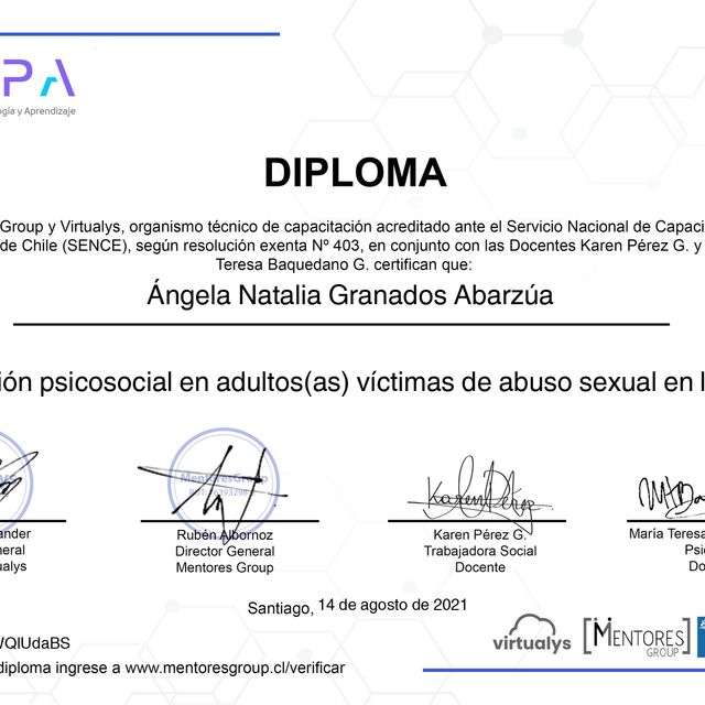 Acercar imagen: certificate 2