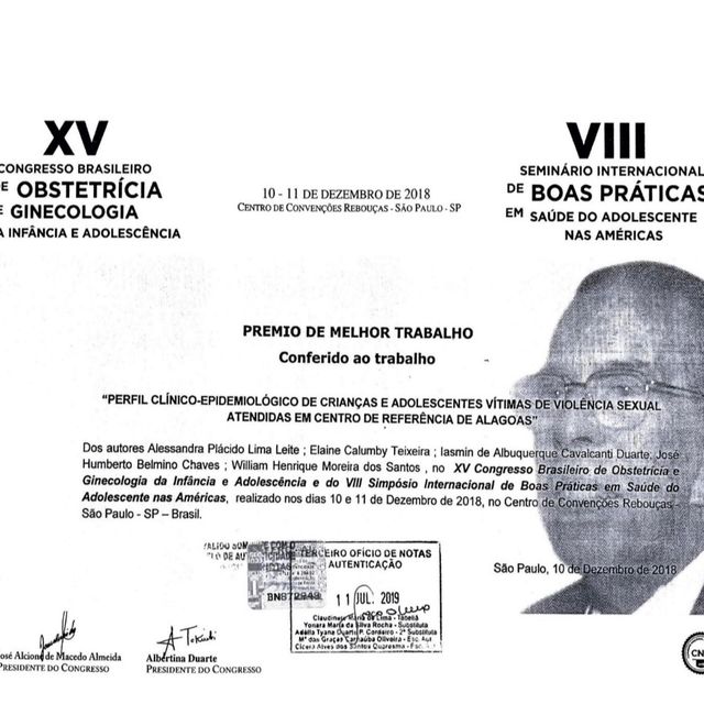 Ampliar imagem: certificate 2