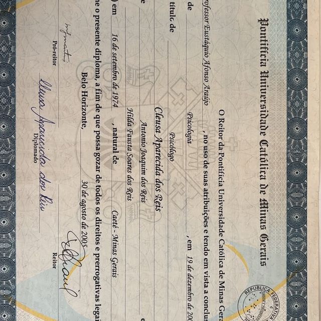 Ampliar imagem: certificate 1