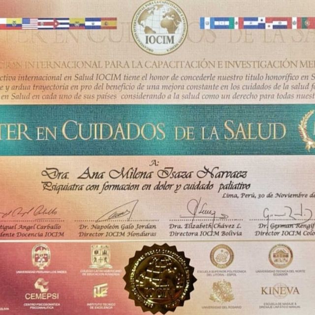 Acercar imagen: certificate 7