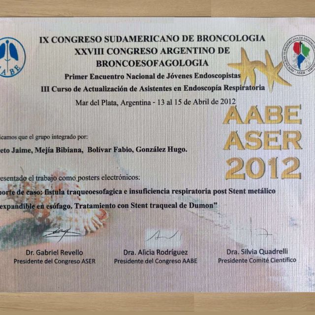 Acercar imagen: certificate 20