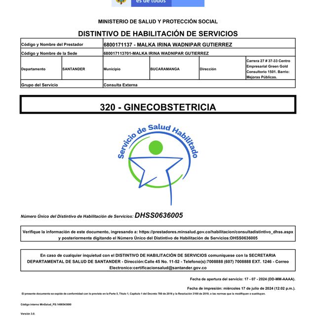 Acercar imagen: certificate 2