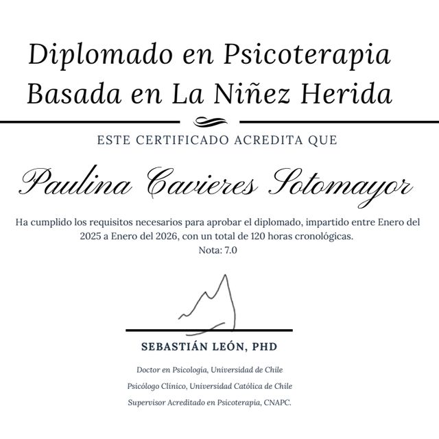 Acercar imagen: certificate 3