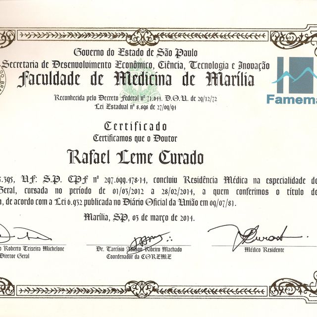Ampliar imagem: certificate 2
