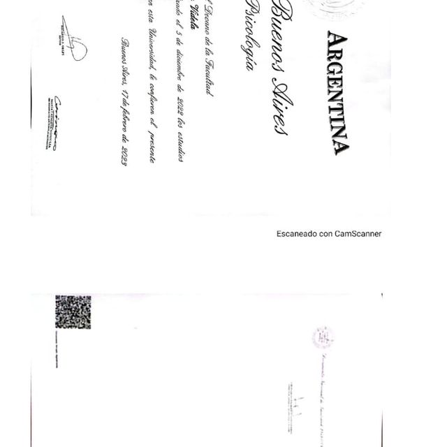 Acercar imagen: certificate 1