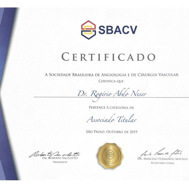 Ampliar imagem: certificate 9