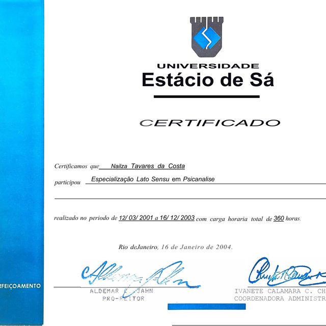 Ampliar imagem: certificate 2