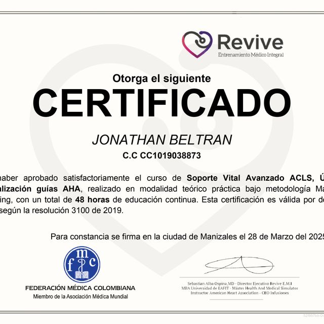 Acercar imagen: certificate 5