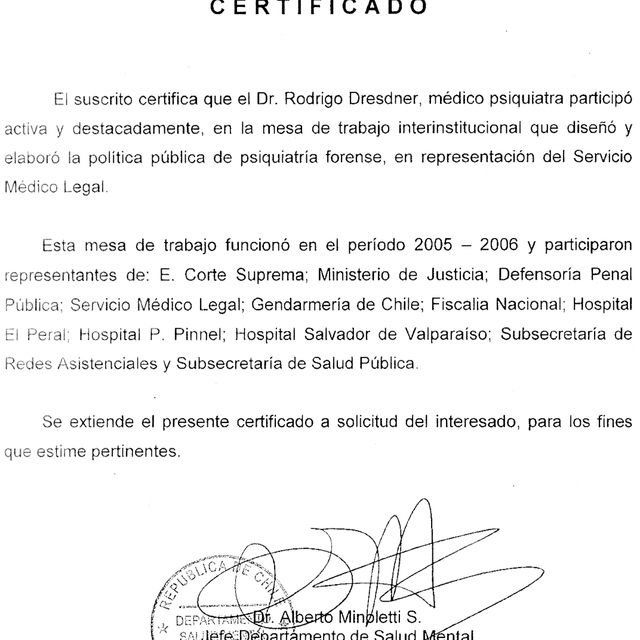 Acercar imagen: certificate 6