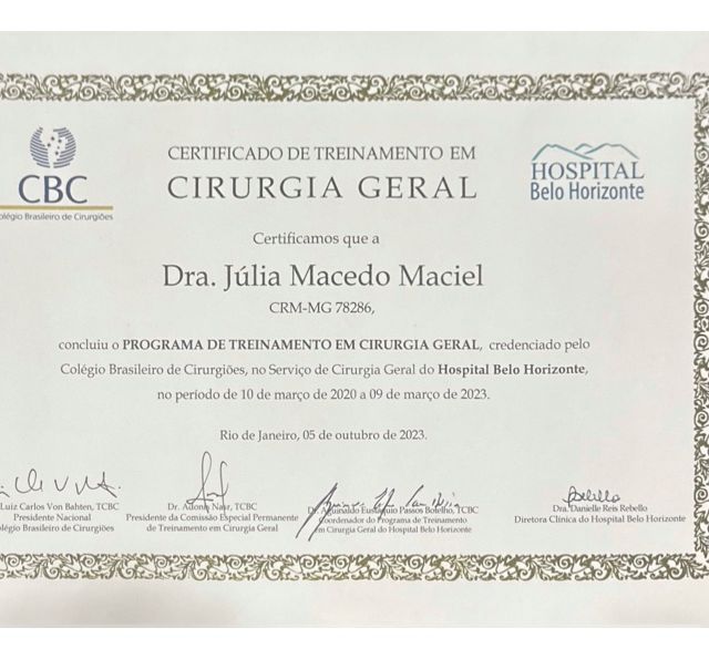 Ampliar imagem: certificate 4